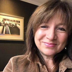 Meet your Posher, Gael